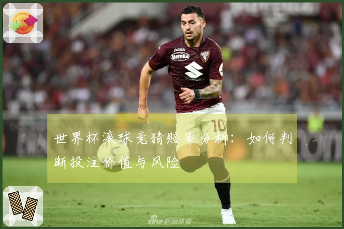 世界杯滚球竞猜赔率分析：如何判断投注价值与风险
