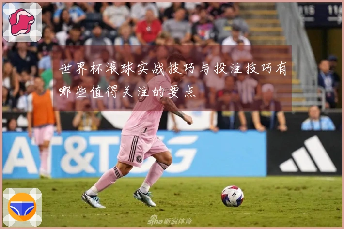 世界杯滚球实战技巧与投注技巧有哪些值得关注的要点