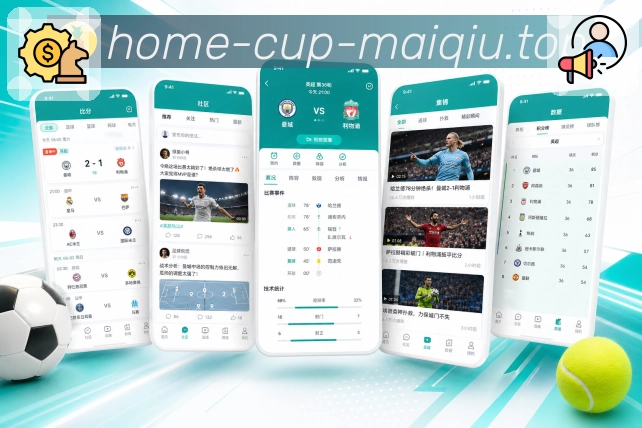 买球站 世界杯买球 APP 界面预览